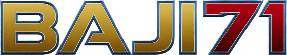 baji71 logo